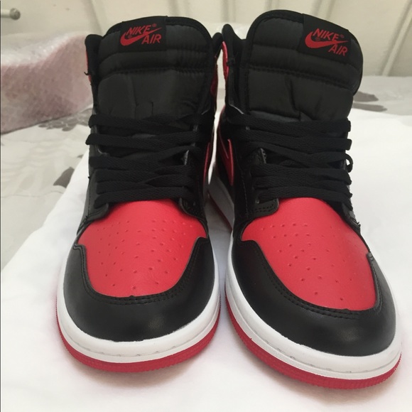 Nike shoes for men size 10.5 - Picture 3 of 4